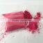 Gulal Rangoli Colors Powder Fun Play Party Corn Starch colour pigments Holi powder for big even
