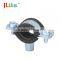 rapid clamp metal clamp type