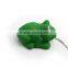 Accessories Parts Bathtub Spa 8Mm Rubber Stopper
