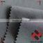 75D 100% polyester 4 way stretch pongee fabric non polyurethane fabric