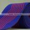 Soft nylon elastic band for sport