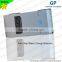 ups power big power puer sine wave inverter with ac charger