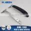 OEM & ODM Service New Paella Pan Handle