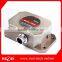 HCA526T High Precision Electronic Inclinometer With Stable Data & Temperature Output