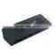 MEEGOPAD T02 INTEL Z3735F Quad Core Windows8 win8 win10 MINI PC DONGLE TV STICK COMPUTE STICK                        
                                                Quality Choice