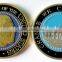 ali wholesale China metal challenge coin