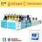 CE Certificate Absorbent Paper Making Machine