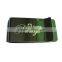 Cheap custom business gift metal money clip