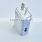 Usb Travel Charger Mobile Phone Charger For Samsung Galaxy S4 /S7 Charger Original Made in China