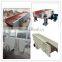 China made Linear Vibrating feeder specification