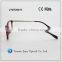 sun optics reading glasses acetate Handmade eyewear