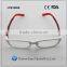 high quality fashion branded spectacle frames with a unique style