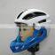 Safety Racing Bicycle Helmet Head Protect for Wholesale