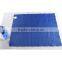 cheap air conditioner fan with cooling mattress for hot summer
