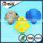 ODM welcome professional safety design silicone full head gas mask