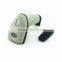 Cheapest portable wireless 1d barcode scanner