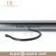 HRW-GT36GB luxury black lotus pant wood hanger for skirt