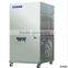 Factory Sale Bakery Kitchen Equipment Water Chiller for Sale