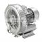 side channel blower 2RB 5 Series for vacuum packing
