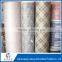 white paper for heat transfer roll paper