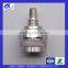 N Male for LMR240 cable RF connector