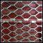 good price alibaba expanded metal fence