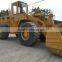 Hot selling cat 966 D loader for sale, also used cat wheel loader 966E,966G,936E,950B avaliable