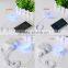 Best Professional Teeth Whitening LED Kit