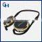 HIGI 2015 hot sale bluetooth wireless earphone,bluetooth headset for mobile phone