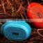 Hifi Portable bluetooth laptop speakers/car bluetooth speaker/small bluetooth speakers
