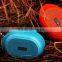 Hifi Portable bluetooth speakers outdoor/bluetooth speakers for computer/bluetooth audio speakers