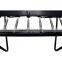 Easy-go 14ft*16ft gymnastic rectangular trampolines hot on sale