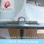 cheap price chinese wind generator ,220 volt wind generator,1500w                        
                                                Quality Choice