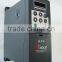 Variable PLC Contol frequency converter HOLIP-B