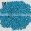 Big Demand Faceted Small Size Gem Loose Stone Round Cut Turquoise Bead