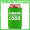 Logo Imprinted Can Cooler Holder