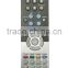 2015 NEW RM-179FC lcd tv remote control for samsung