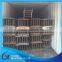 Hot Rolled Wide Flange H Beam