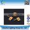 808Nm Laser Diode 1W,High Power Laser Diode