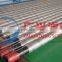 pipe based screen for oil filter,screen filter,johnson screen