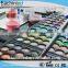 p4 led screen led screen indoor indoor led large screen display