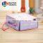 Rigid Gift Box