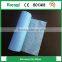 Nonwoven Wipe in Roll for Kitchen and Bathroom Cleaning Works