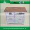 China  sales home furniture design wooden cabinet novelty products for import