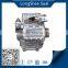 Superior Performance Bock Compressor type Bock fk40/655N Compresssor
