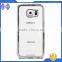 Electroplating Tpu Case For Note 7,For Samsung Galaxy Note 7 Cases