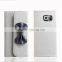 Wholesale Mobile Phone Case For Blu Advance 4.0,Cell Phone Wallet Case