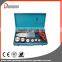 pipe welding machine/plastic welder/plastic pipe socket welding machine