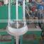 Low Price Galvanized Steel Wire drawing wire machine made in CHINA ANPING HENGTAI