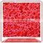 cheap car floor mats uk
